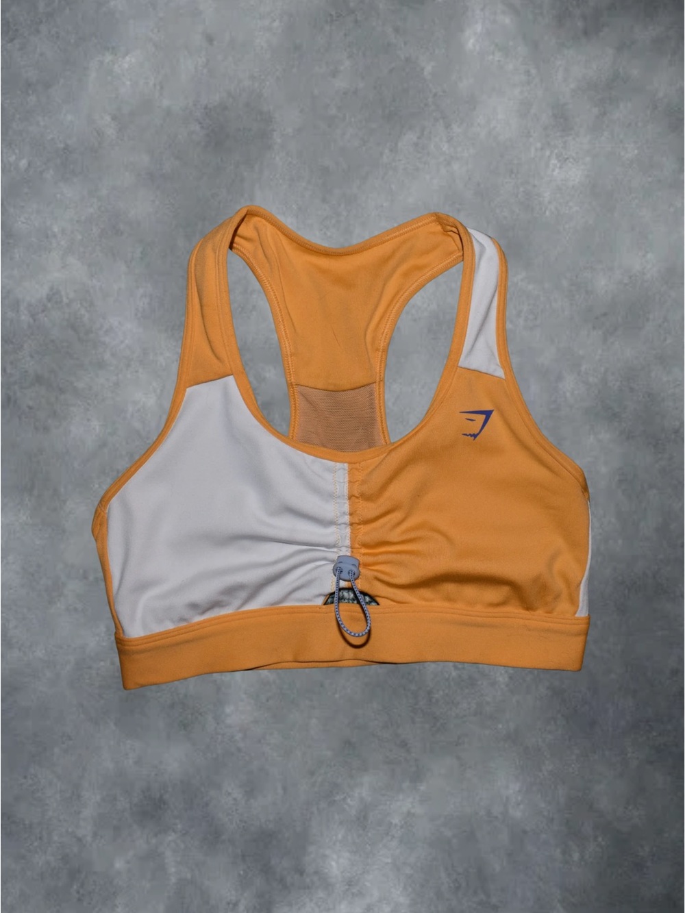 Gymshark Pulse Sports Bra